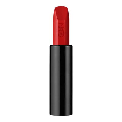 EXPLICIT LIPSTICK UNAUTHORIZED REFILL